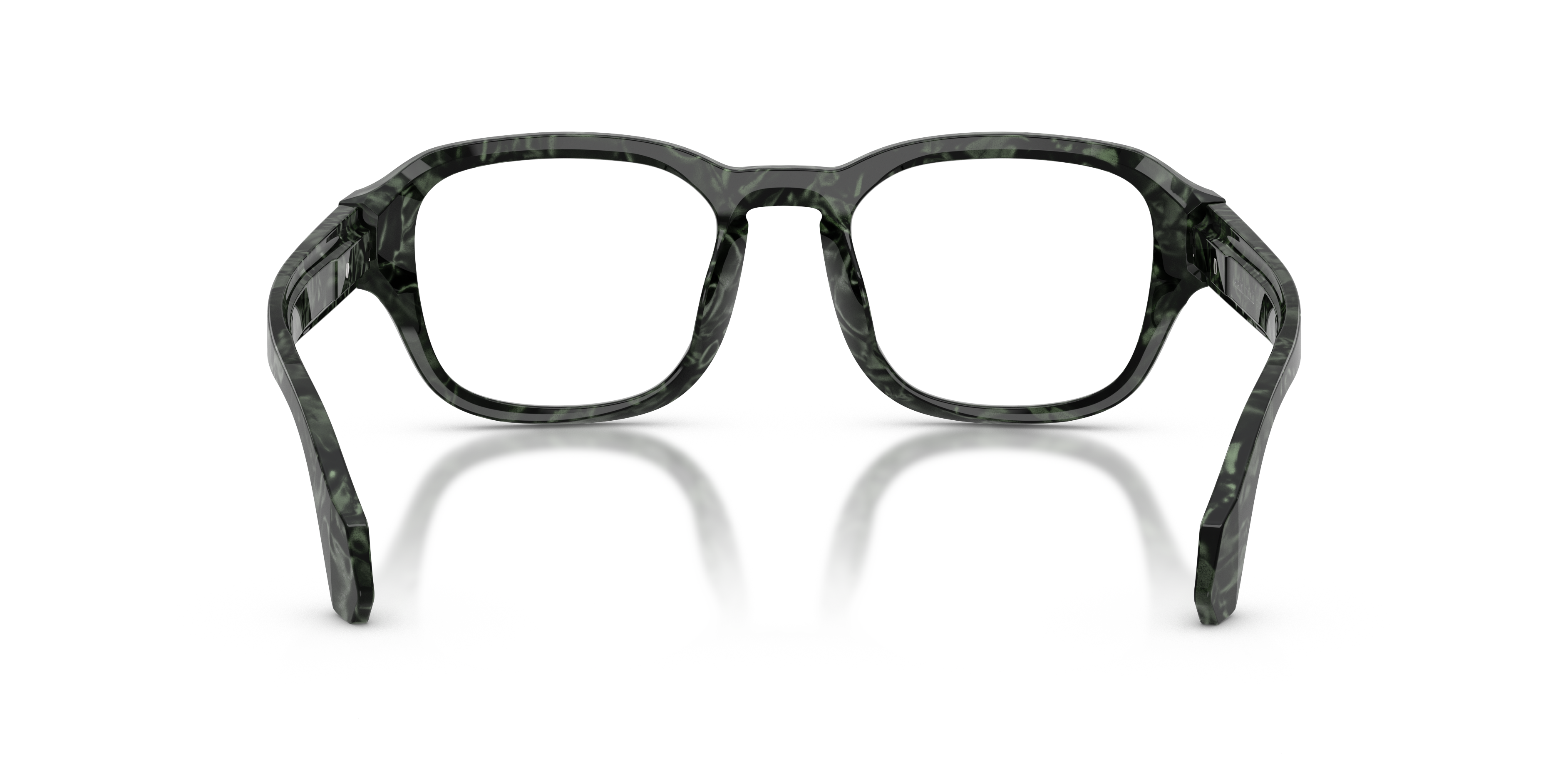 Alain Mikli A03512M 0990  